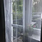 Na Skarpie Bed and breakfast 3*
