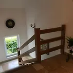 Bed and breakfast Na Skarpie Debina (Ustka)