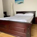 Na Skarpie 3*