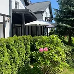 Na Skarpie 3* Debina (Ustka)