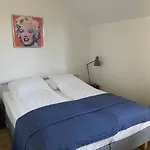 Bed and breakfast Na Skarpie 3*