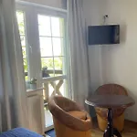 Na Skarpie 3* Debina (Ustka)