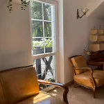Na Skarpie Bed and breakfast