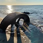 Na Skarpie Debina (Ustka)