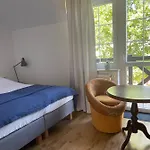 Na Skarpie