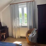 Bed and breakfast Na Skarpie 3*