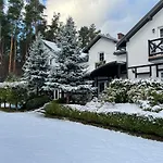 Na Skarpie