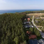 Na Skarpie 3* Debina (Ustka)