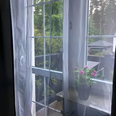 Na Skarpie